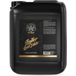 RRCustoms Bad Boys Leather Quick Detailer 5 l