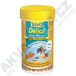 Tetra Delica Krill 100 ml – Zbozi.Blesk.cz