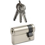 Richter EP.0/30.NI – Sleviste.cz