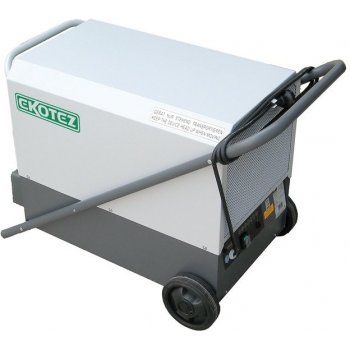 Ekotez T 60