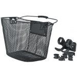 Kellys CARGO – Zboží Dáma Kellys CARGO – Zboží Dáma