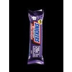 Mars Snickers HiProtein Low Sugar Bar 57 g – Zboží Dáma