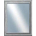 DANTIK KOSTELNÍ 40x50 cm 3167 – Zboží Mobilmania