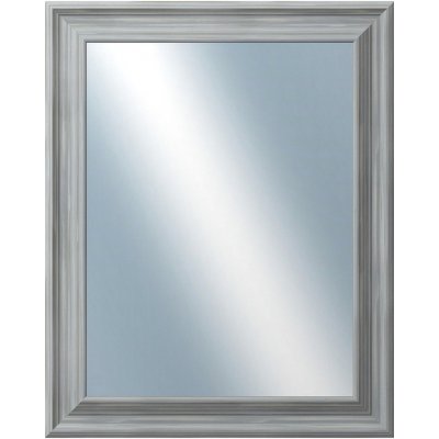 DANTIK KOSTELNÍ 40x50 cm 3167 – Zboží Mobilmania