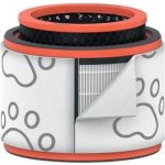 Leitz TruSens Z-2000 Pet filtr – Zboží Dáma