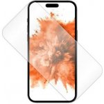 FIXED sklo SG A36 5G FIXG-1501-TR – Zboží Živě