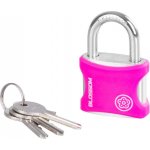 Blossom BX01 – Zboží Mobilmania