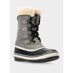 Sorel Winter Carnival NL3483 Quarry/Black 052 – Zboží Dáma