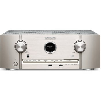 Marantz SR5011