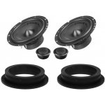 Helix REPROSET728 – Zboží Živě