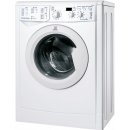 Indesit IWSD 51051 C