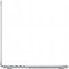 Notebook Apple MacBook Pro 16 MNWD3SL/A