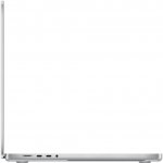 Apple MacBook Pro 16 MNWD3SL/A – Hledejceny.cz