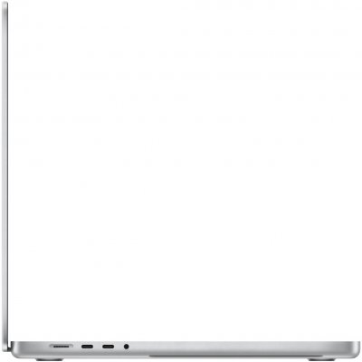 Apple MacBook Pro 16 MNWD3SL/A