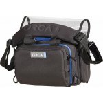 Orca OR-28 Mini Audio Bag – Zbozi.Blesk.cz