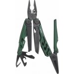 NexTool kleště multifunkční FLAGSHIP PRO MULTI TOOL ZELENÉ – Zboží Mobilmania