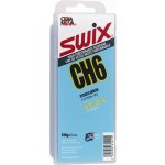 Swix CH6 modrý 180g – Zboží Dáma
