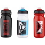 Force Pusch 650 ml – Zboží Mobilmania