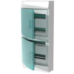 ABB 1SPE007717F0721 – Zbozi.Blesk.cz