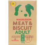 Magnusson Adult 0,6 kg