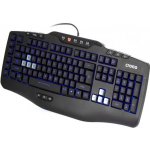 Crono CK3000 – Zboží Živě