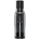 Joyetech eGo AIR Pod cartridge 1,0 ohm 1 ks – Sleviste.cz