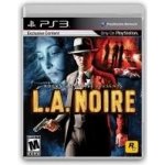 L.A. Noire – Hledejceny.cz