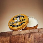 Dapper Dan Matt Paste matná pasta 100 ml – Zboží Mobilmania