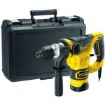 STANLEY FME1250K-QS – Zboží Dáma