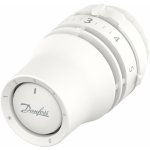 Danfoss Redia 015G3388 – Zboží Dáma