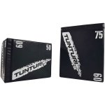Tunturi Plyo Box Soft 40/50/60 cm – Zboží Dáma