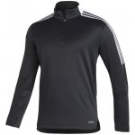 Adidas Teamsport Tiro 21 – Hledejceny.cz