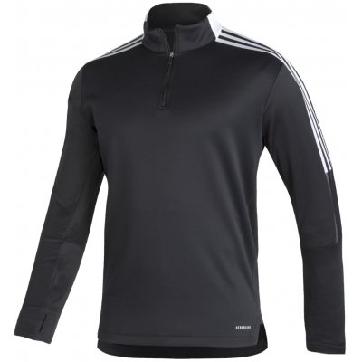 Adidas Teamsport Tiro 21 – Hledejceny.cz