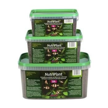 Diversa Nutriplant 10 l