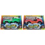 Alltoys Teamsterz autíčko měnící barvu – Sleviste.cz