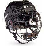 Hokejová helma CCM Tacks 910 Combo SR – Zboží Mobilmania
