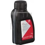Febi Bilstein 26746 250 ml | Zboží Auto