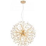 Globo 64135H2 – Hledejceny.cz