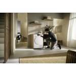 Set Miele WWA 120 WCS + TWA 520 WP – Zboží Dáma