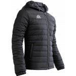 Acerbis Artax Bomber černá – Hledejceny.cz