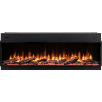 Dimplex Ignite Ultra 40" – Sleviste.cz