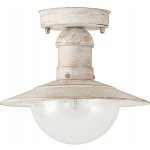 Brilagi 63029 – Hledejceny.cz