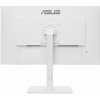 Monitor Asus VA27DQSB