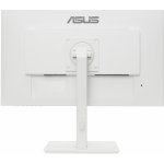 Asus VA27DQSB – Zboží Mobilmania