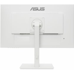 Monitor Asus VA27DQSB