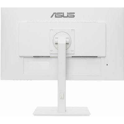 Asus VA27DQSB – Hledejceny.cz