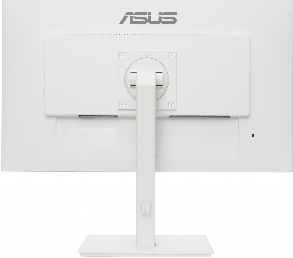 Asus VA27DQSB