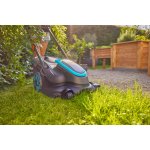 Gardena PowerMax Duo 14646-20 – Hledejceny.cz