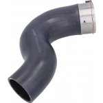 Hadice plnícího vzduchu KAMOKA 7910600 | Zboží Auto