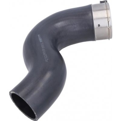 Hadice plnícího vzduchu KAMOKA 7910600 | Zboží Auto